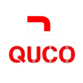 logo__Quco