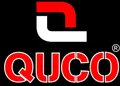 logo__Quco