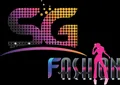 logo__SG Fashion