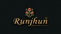 logo__Runjhun