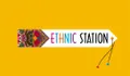 logo__Ethnic Station