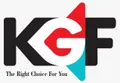 logo__KGF Shop