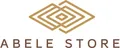 logo__Newhope
