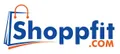 logo__Shoppfit