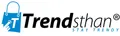 logo__Trendsthan