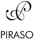 Buy Piraso Products Online At Best Prices On Piraso.in