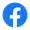 facebook__Radiato Embedded System