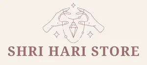 logo__SHRI HARI STORE