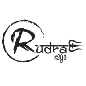 logo__Rudra Rage