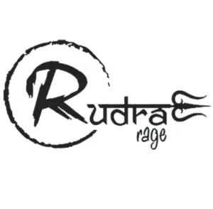 logo__Rudra Rage