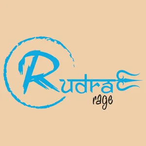 logo__Rudra Rage