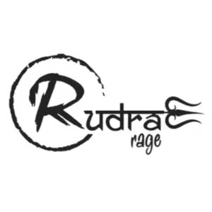 logo__Rudra Rage