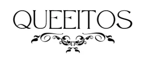 logo__Queeitos