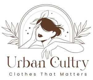 logo__Urban Cultry