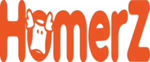 logo__myHomerz 