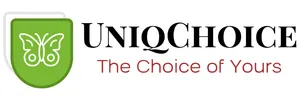 logo__UniqChoice