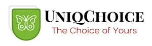 logo__UniqChoice