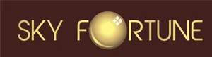 logo__Sky Fortunes