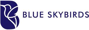 logo__Blue Skybirds