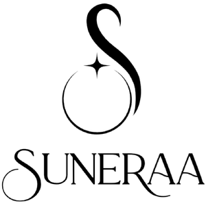 logo__Fashion Jewell