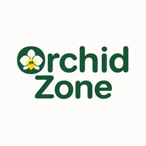 logo__OrchidZone