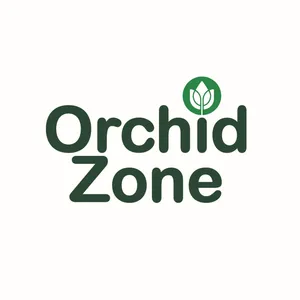 logo__OrchidZone