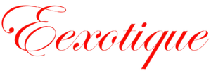 logo__Exotique