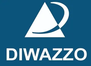 logo__Diwazzo