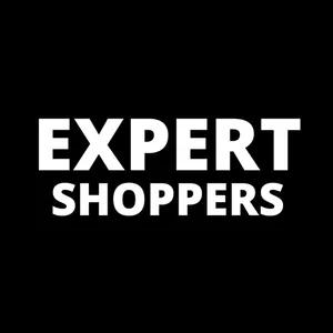 logo__EXPERT SHOPPERS