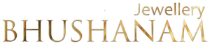 logo__Bhushanam