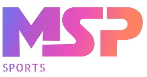 logo__Mspsports