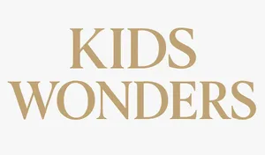 logo__Kids Toys Valley