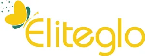 logo__Eliteglo