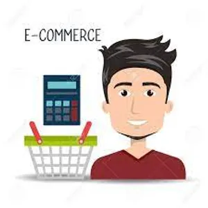 logo__CoinCommerce