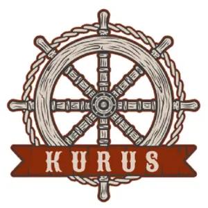 logo__Kurus
