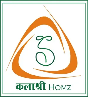 logo__KALASHREE HOMZ