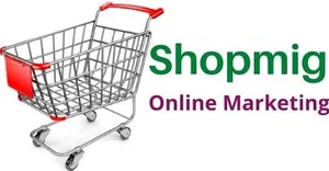 logo__Yuvan Enterprise (Shopmig.com)