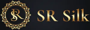 logo__S R Silk