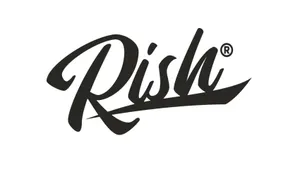 logo__RISH Lifestyles