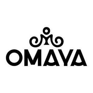logo__Omaya