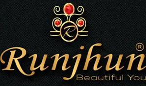 logo__RUNJHUN