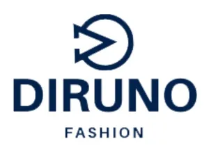 logo__Diruno