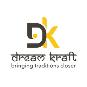 logo__Dreamkraft