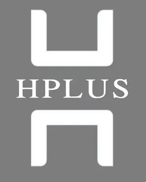 logo__HPLUS