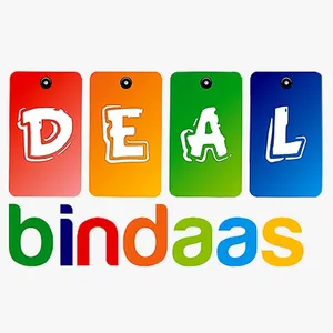 logo__Dealbindaas