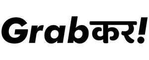 logo__Grabkr