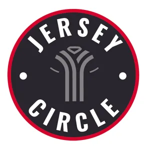 logo__Jersey Circle