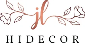 logo__Hidecor