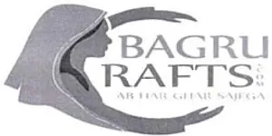 logo__Bagru Crafts