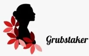 logo__Grubstaker